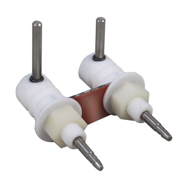 Probe Assembly